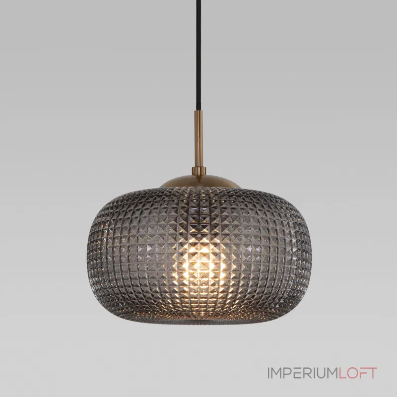 Подвесной светильник Eurosvet Gem 50262/1