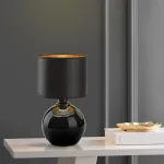 Настольный светильник TK Lighting Palla 5068 Palla от ImperiumLoft