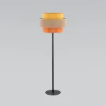 Напольный светильник TK Lighting Trio a068705 от ImperiumLoft