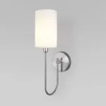 Настенный светильник Eurosvet Abbey a065753 от ImperiumLoft