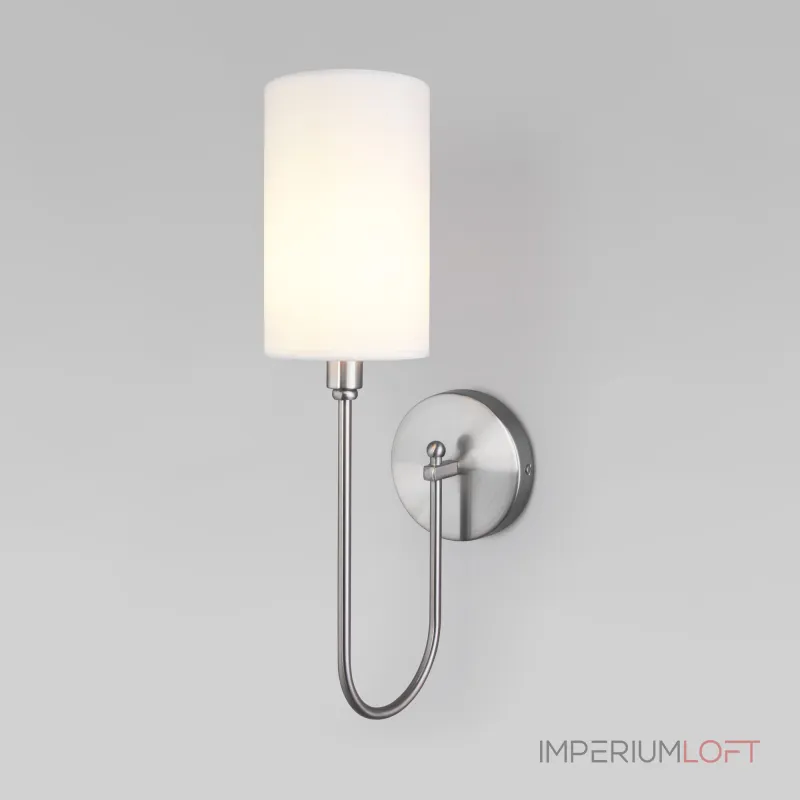 Настенный светильник Eurosvet Abbey a065753 от ImperiumLoft Настенный светильник Eurosvet Abbey a065753 от ImperiumLoft