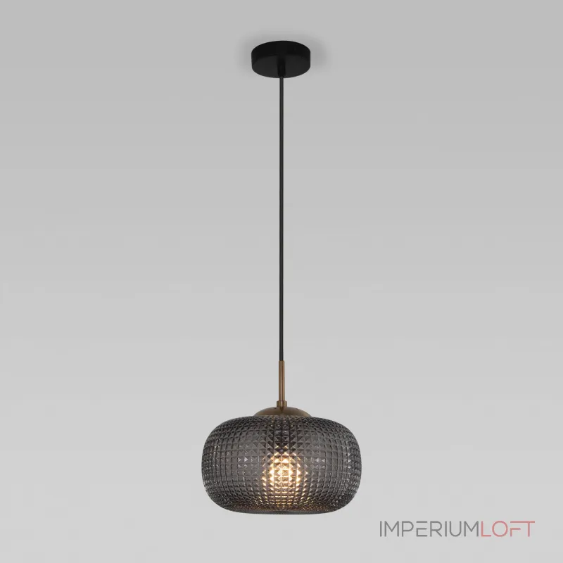 Подвесной светильник Eurosvet Gem 50262/1