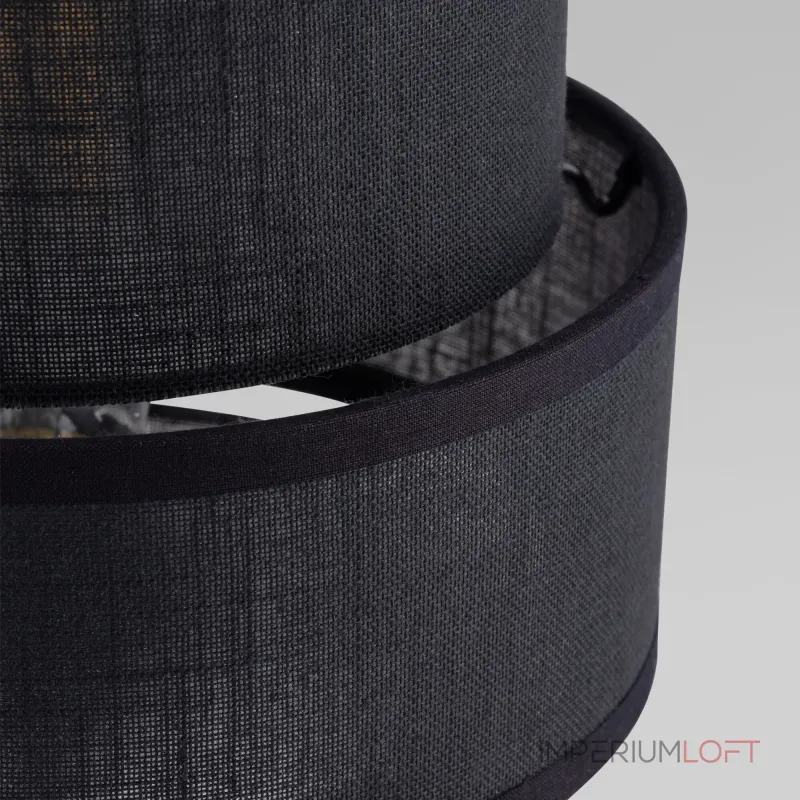 Подвесной светильник TK Lighting Sol 4261 Подвесной светильник TK Lighting Sol 4261