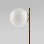 Настольный светильник Eurosvet Marbella a064387 от ImperiumLoft