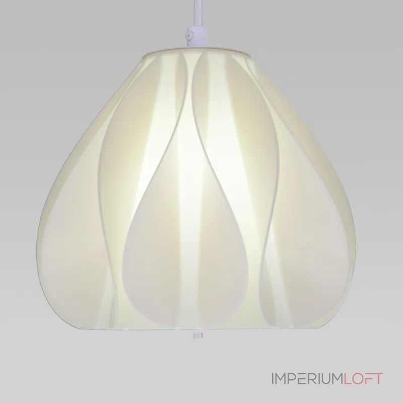 Подвесной светильник Eurosvet Sinki 30187/1