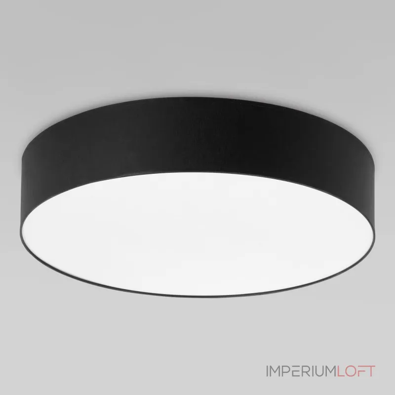 Потолочный светильник TK Lighting Rondo a059568 от ImperiumLoft Потолочный светильник TK Lighting Rondo a059568 от ImperiumLoft