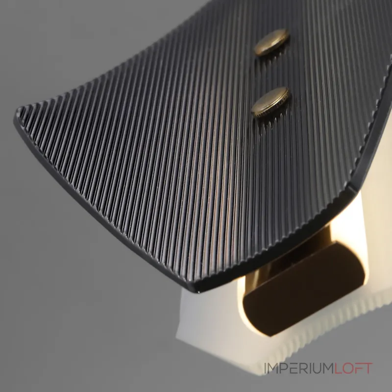 Подвесной светильник Eurosvet Glare 304054 LED от ImperiumLoft Подвесной светильник Eurosvet Glare 304054 LED от ImperiumLoft