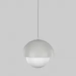 Подвесной светильник TK Lighting Bono 10205