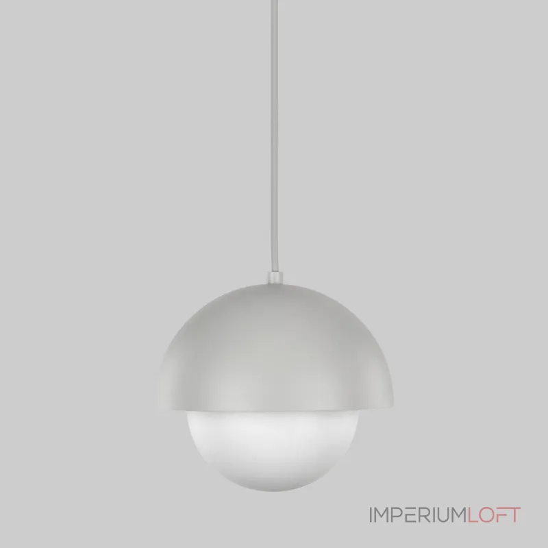 Подвесной светильник TK Lighting Bono 10205 Подвесной светильник TK Lighting Bono 10205