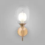 Настенный светильник Eurosvet Spritz a064796 от ImperiumLoft