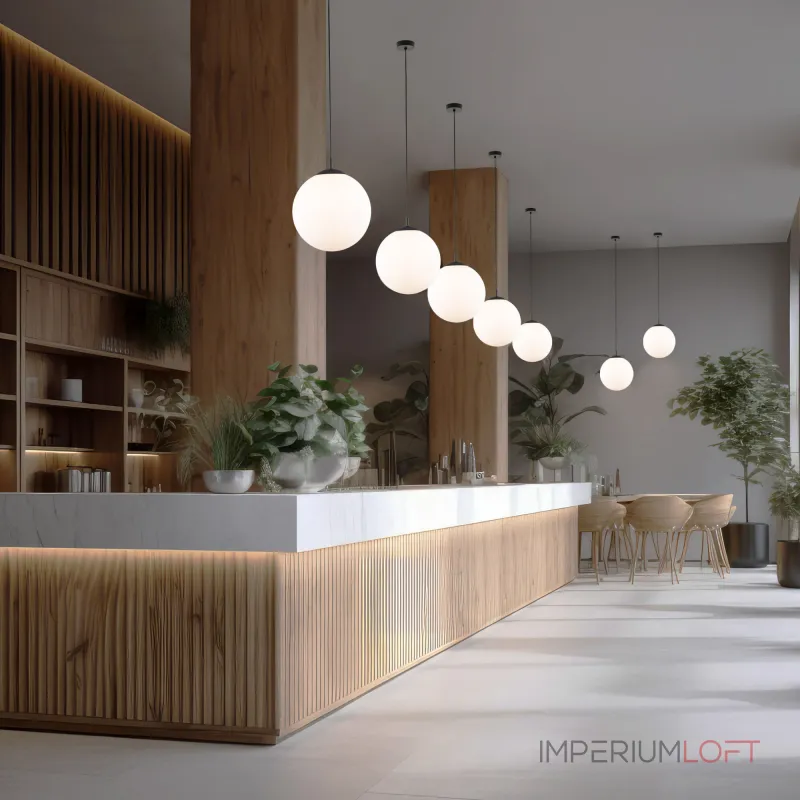 Подвесной светильник TK Lighting Esme 5671 Подвесной светильник TK Lighting Esme 5671