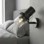 Настенный светильник Eurosvet Megre 503111 от ImperiumLoft