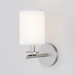 Настенный светильник Eurosvet Caprera a063867 от ImperiumLoft