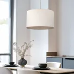Подвесной светильник TK Lighting Vellum Sabia 11213 от ImperiumLoft
