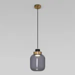 Подвесной светильник Eurosvet Jeffry 50240/1 LED