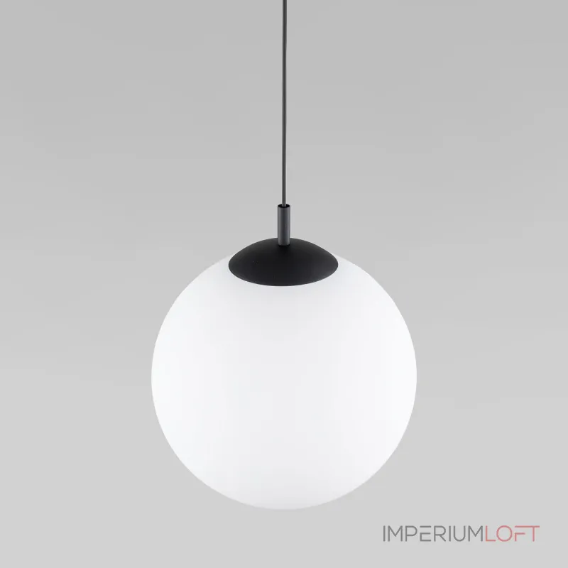 Подвесной светильник TK Lighting Esme 5671 Подвесной светильник TK Lighting Esme 5671