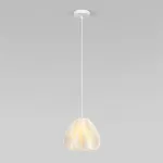 Подвесной светильник Eurosvet Sinki 30187/1