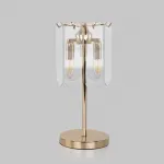 Настольный светильник Eurosvet Claire a069013 от ImperiumLoft