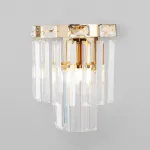 Настенный светильник Eurosvet Elegante a060646 от ImperiumLoft