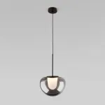 Подвесной светильник Eurosvet Twice 90325/1