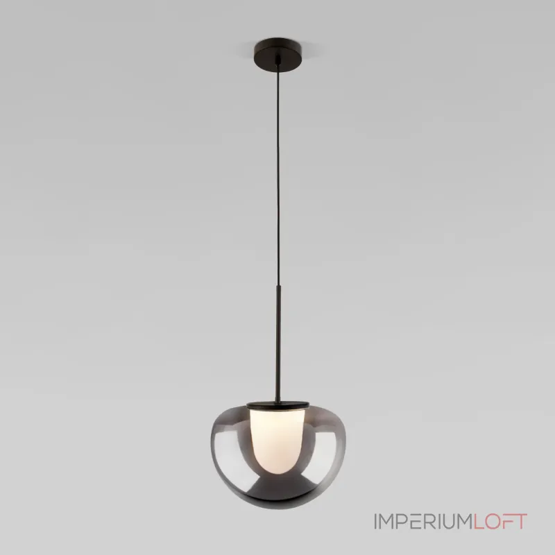 Подвесной светильник Eurosvet Twice 90325/1