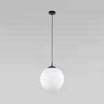 Подвесной светильник TK Lighting Esme 5671
