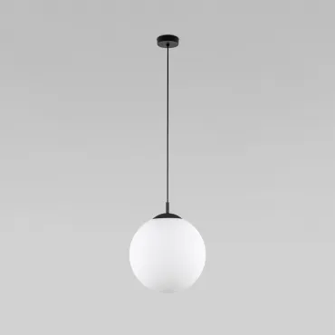 Подвесной светильник TK Lighting Esme 5671