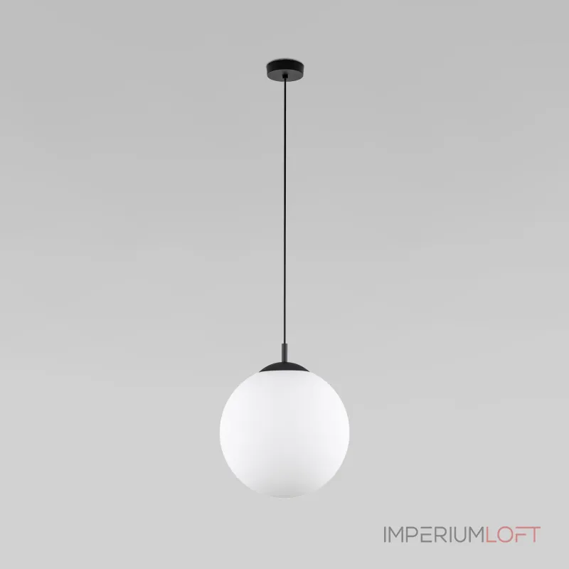 Подвесной светильник TK Lighting Esme 5671 Подвесной светильник TK Lighting Esme 5671