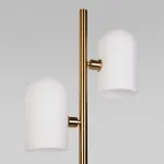 Напольный светильник Eurosvet Bambola a065659 от ImperiumLoft