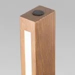 Напольный светильник TK Lighting Teo a068792 от ImperiumLoft