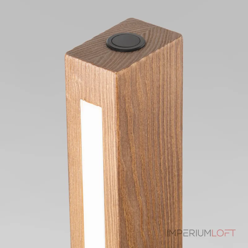 Напольный светильник TK Lighting Teo a068792 от ImperiumLoft Напольный светильник TK Lighting Teo a068792 от ImperiumLoft