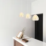 Подвесной светильник Eurosvet Sinki 30187/1