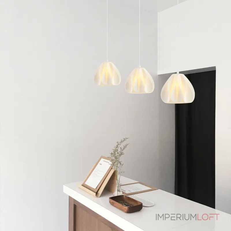 Подвесной светильник Eurosvet Sinki 30187/1