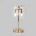 Настольный светильник Eurosvet Claire a069013 от ImperiumLoft