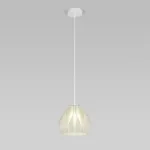 Подвесной светильник Eurosvet Sinki 30187/1