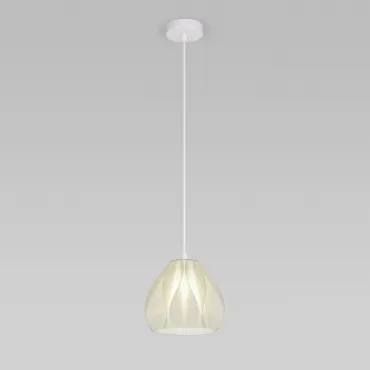 Подвесной светильник Eurosvet Sinki 30187/1