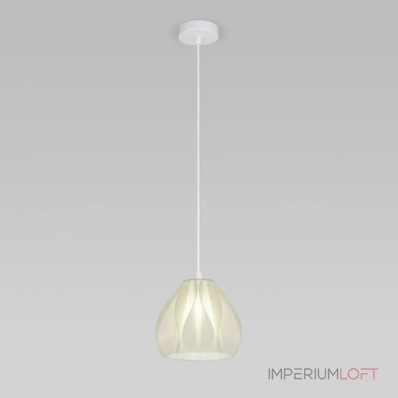 Подвесной светильник Eurosvet Sinki 30187/1