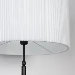 Напольный светильник Eurosvet Notturno a065669 от ImperiumLoft