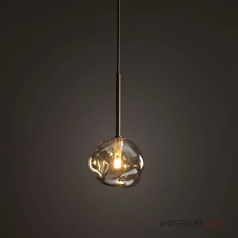 Подвесной светильник TK Lighting Lava Sabia 11106 Подвесной светильник TK Lighting Lava Sabia 11106