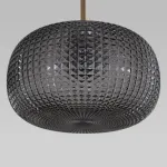 Подвесной светильник Eurosvet Gem 50262/1