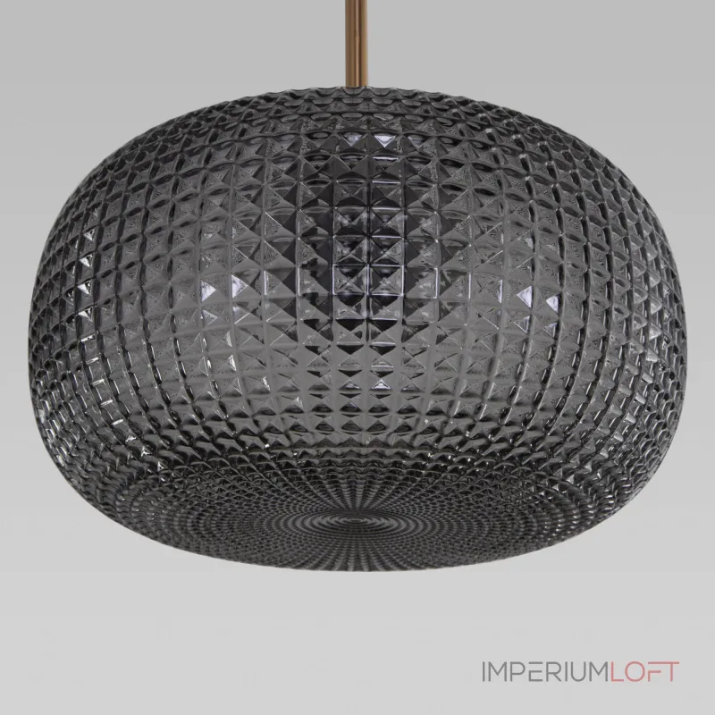 Подвесной светильник Eurosvet Gem 50262/1