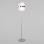 Напольный светильник Bogate's Hollis a058714 от ImperiumLoft