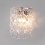 Настенный светильник Bogate's Cappio a069358 от ImperiumLoft