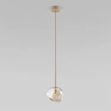 Подвесной светильник TK Lighting Lava Sabia 11106 Подвесной светильник TK Lighting Lava Sabia 11106