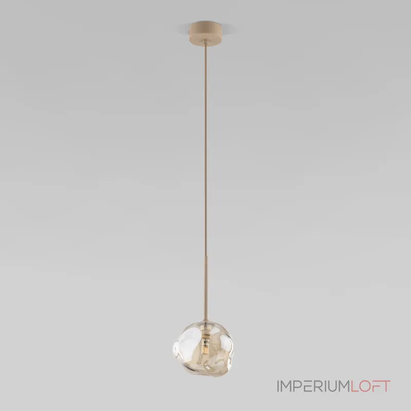 Подвесной светильник TK Lighting Lava Sabia 11106 Подвесной светильник TK Lighting Lava Sabia 11106