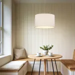 Подвесной светильник TK Lighting Vellum Sabia 11213 от ImperiumLoft