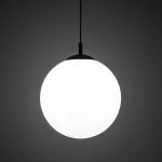 Подвесной светильник TK Lighting Esme 5671