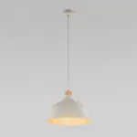 Подвесной светильник TK Lighting Cap 5664