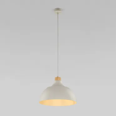 Подвесной светильник TK Lighting Cap 5664