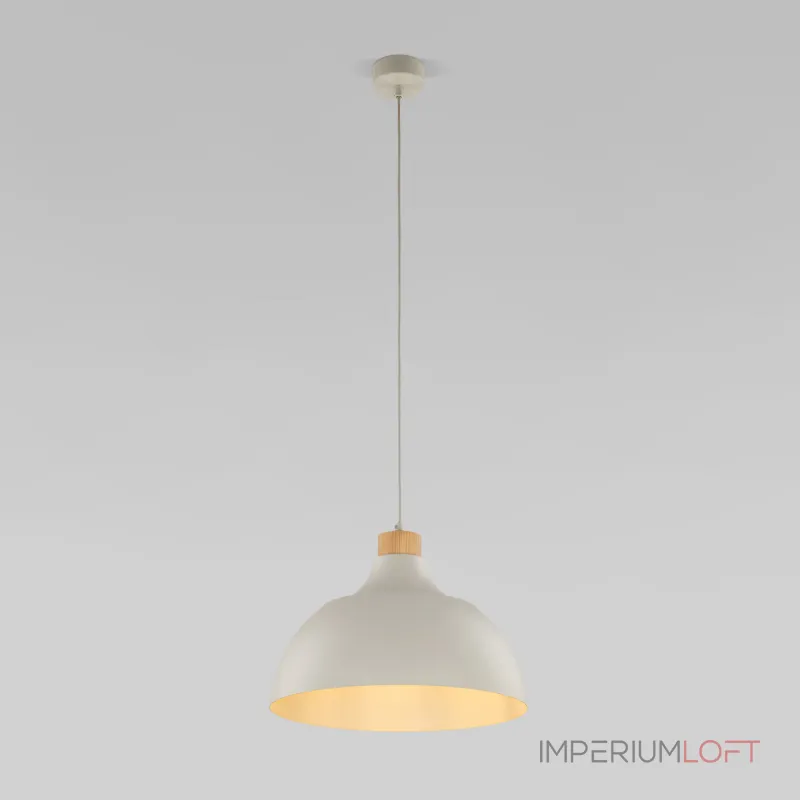 Подвесной светильник TK Lighting Cap 5664 Подвесной светильник TK Lighting Cap 5664